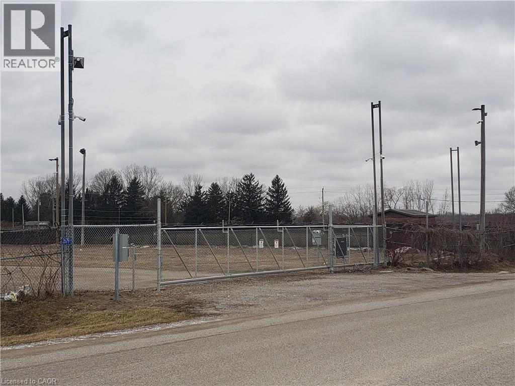 2679 Couch Road, Putnam, Ontario  N0L 2B0 - Photo 5 - 40790485