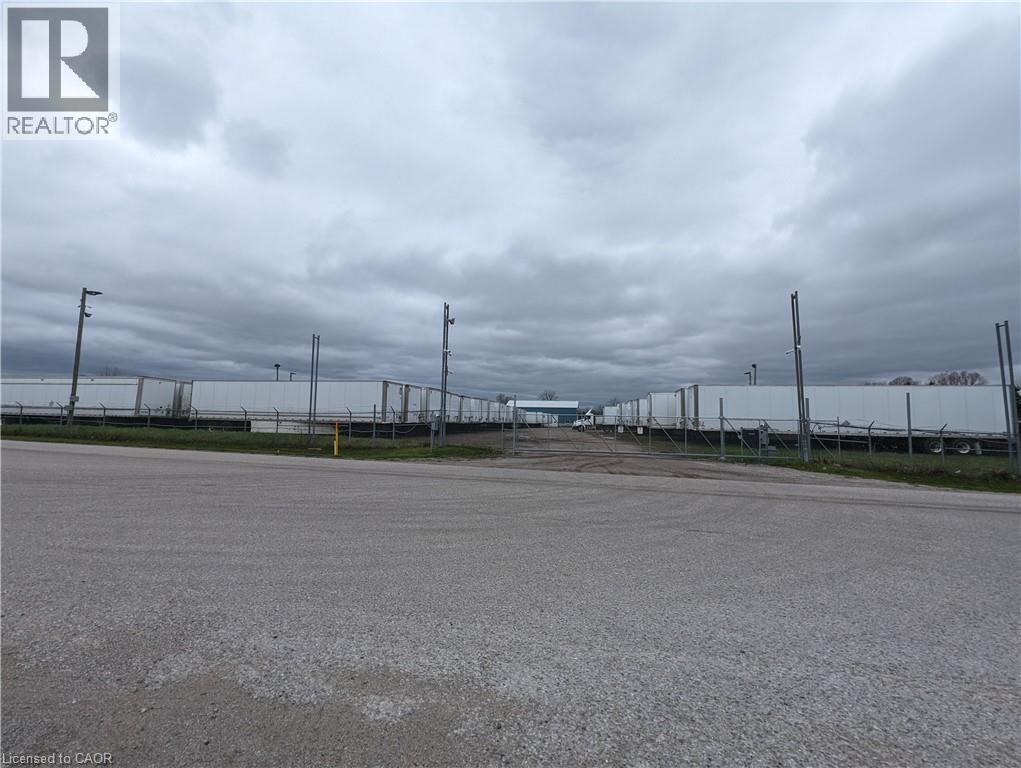 2679 Couch Road, Putnam, Ontario  N0L 2B0 - Photo 7 - 40790485