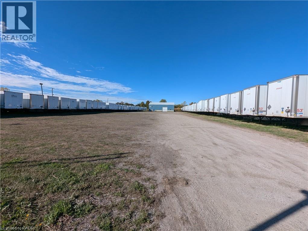 2679 Couch Road, Putnam, Ontario  N0L 2B0 - Photo 9 - 40790485