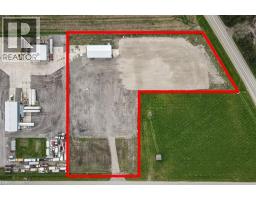 2679 COUCH Road, Putnam, Ontario