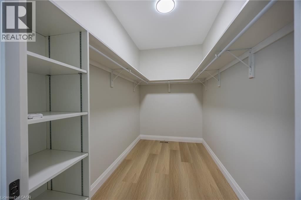 222 Schooner Drive, Port Dover, Ontario  N0A 1N3 - Photo 16 - 40790130