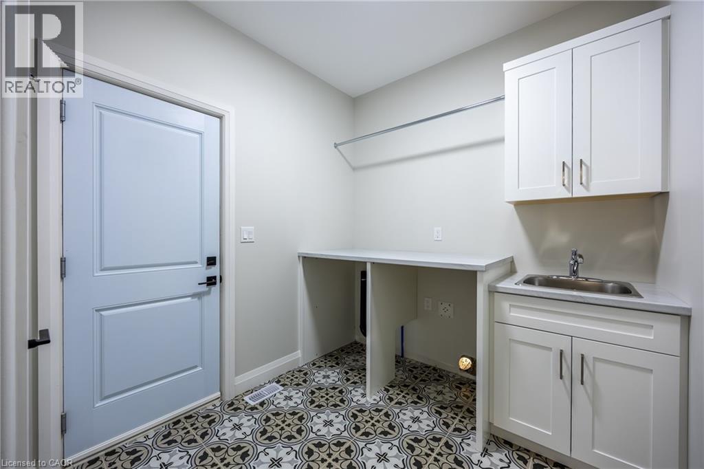 222 Schooner Drive, Port Dover, Ontario  N0A 1N3 - Photo 19 - 40790130