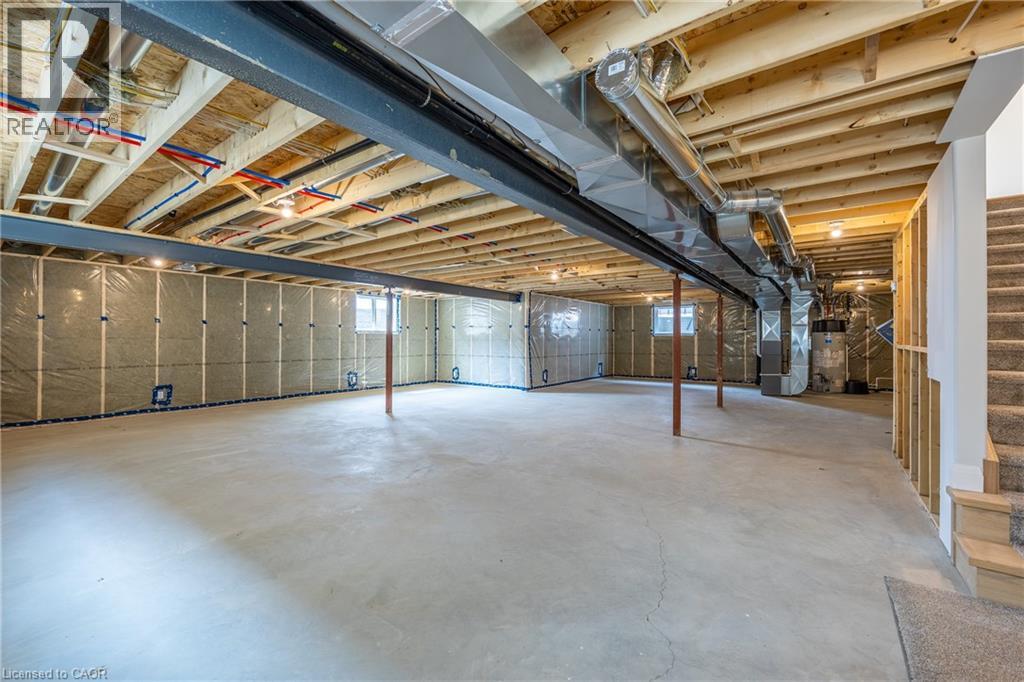 222 Schooner Drive, Port Dover, Ontario  N0A 1N3 - Photo 21 - 40790130