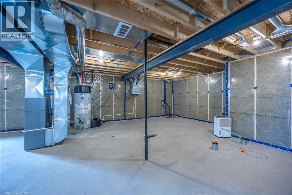 222 Schooner Drive, Port Dover, Ontario  N0A 1N3 - Photo 22 - 40790130