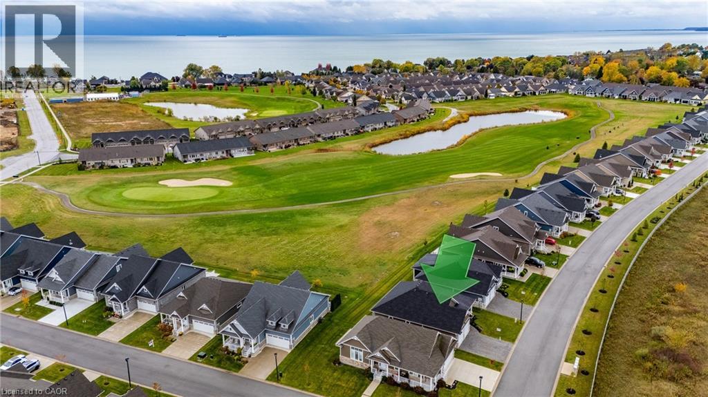 222 Schooner Drive, Port Dover, Ontario  N0A 1N3 - Photo 29 - 40790130