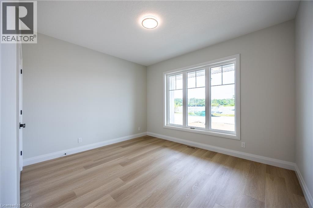 222 Schooner Drive, Port Dover, Ontario  N0A 1N3 - Photo 7 - 40790130