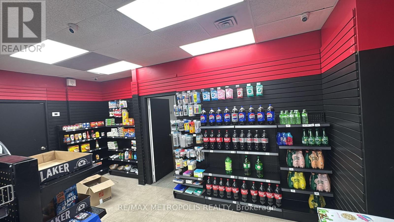 1910 - 1914 Weston Road, Toronto, Ontario  M9N 1W5 - Photo 8 - W12574896