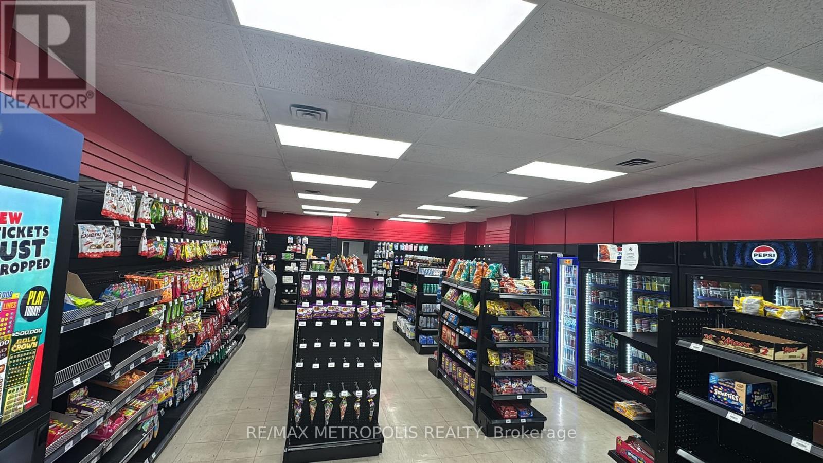 1910 - 1914 Weston Road, Toronto, Ontario  M9N 1W5 - Photo 4 - W12574896