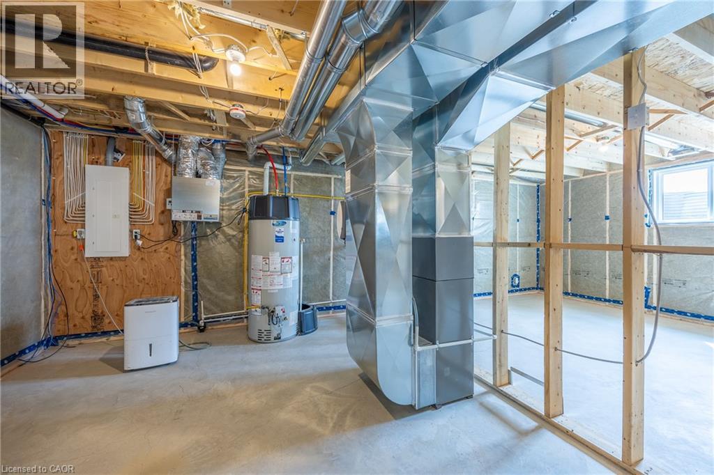 218 Schooner Drive, Port Dover, Ontario N0A 1N3 - Photo 25 - 40790127