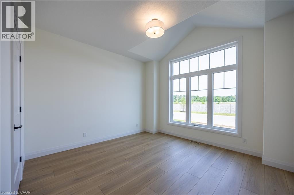 218 Schooner Drive, Port Dover, Ontario N0A 1N3 - Photo 6 - 40790127