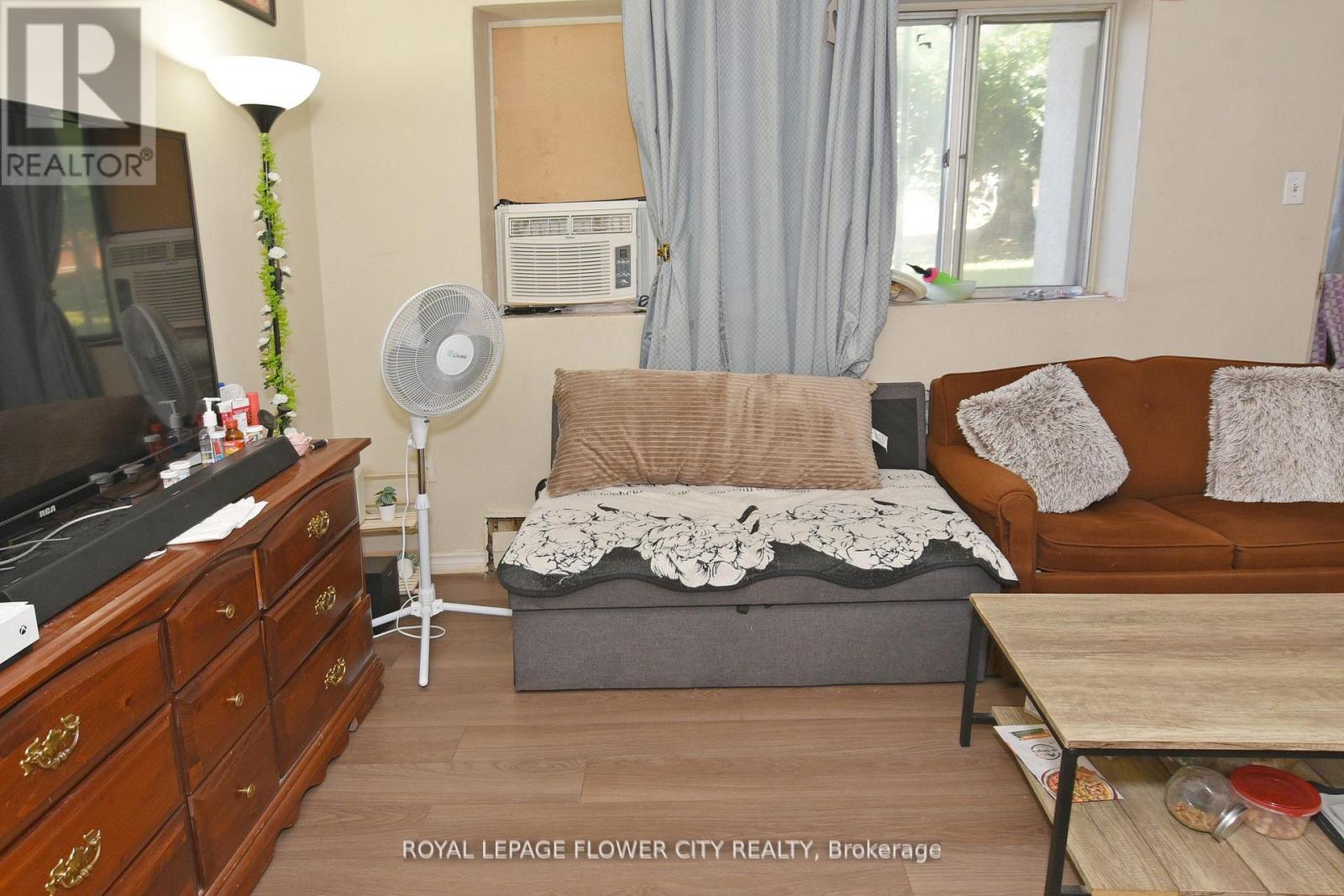 105 - 1176 Hamilton Road, London East, Ontario  N5W 1A9 - Photo 5 - X12571016