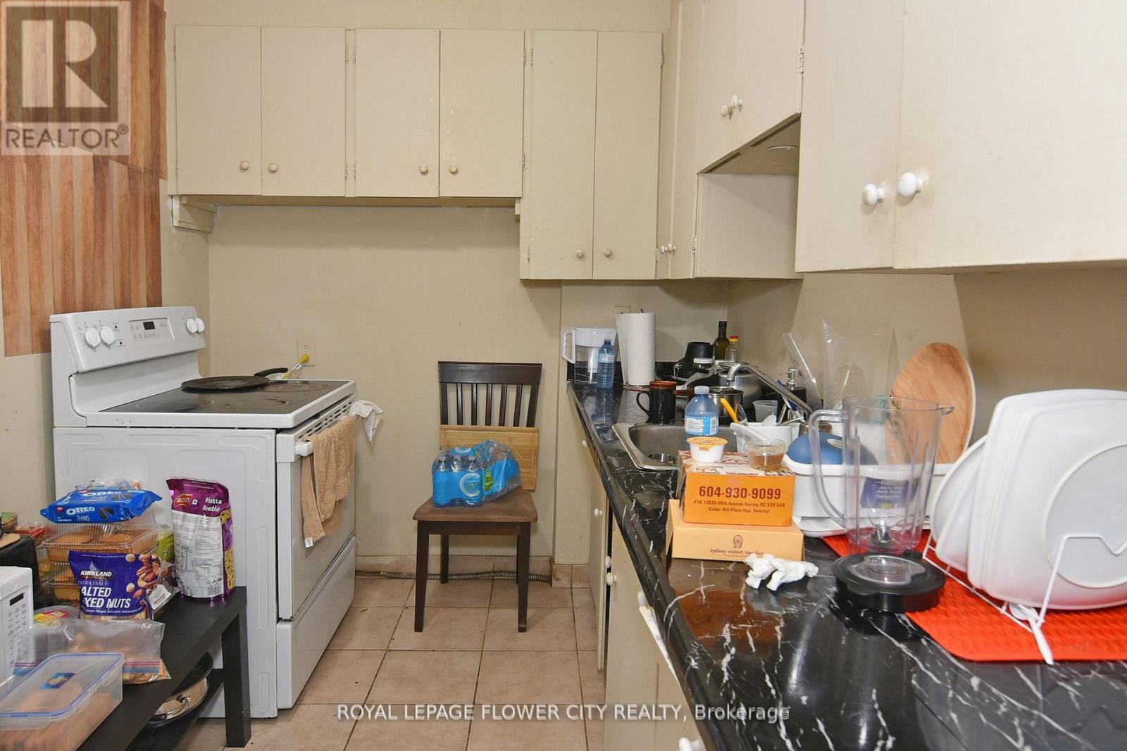 105 - 1176 Hamilton Road, London East, Ontario  N5W 1A9 - Photo 9 - X12571016