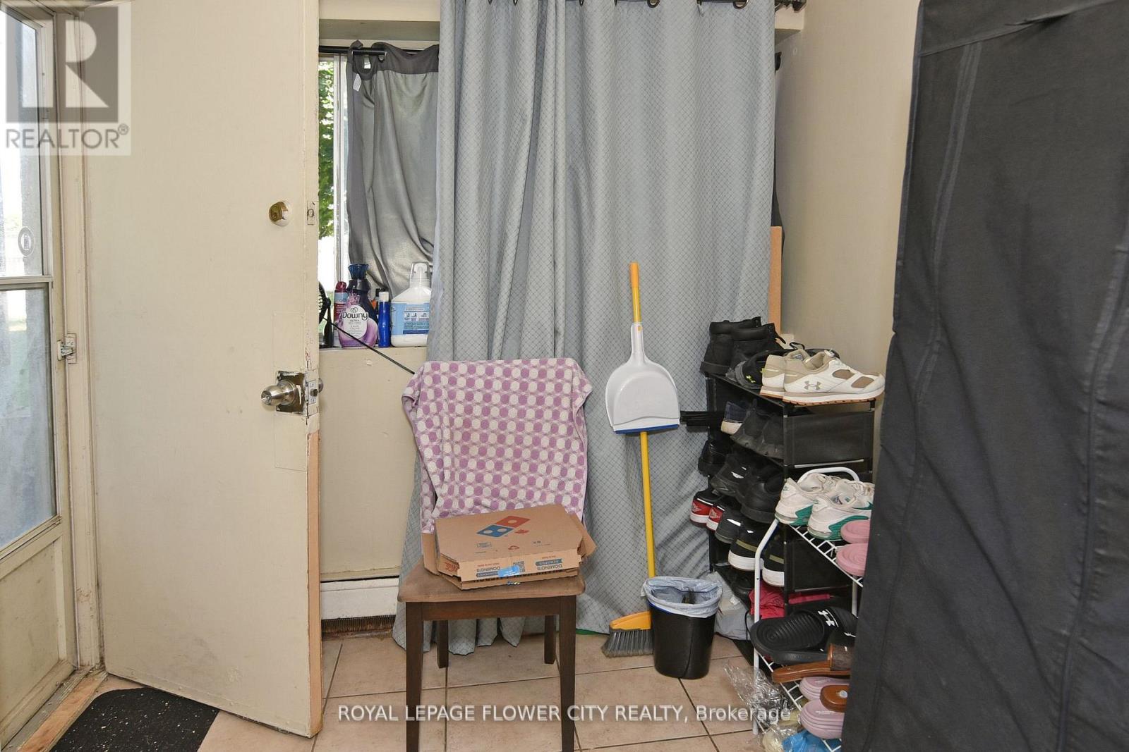 105 - 1176 Hamilton Road, London East, Ontario  N5W 1A9 - Photo 10 - X12571016