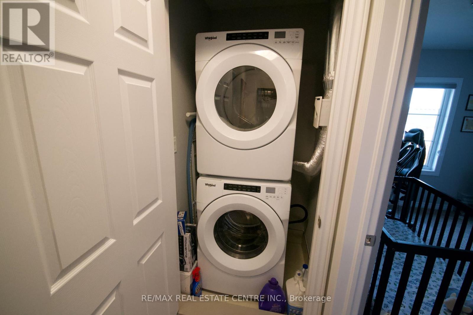 160 Oat Lane, Kitchener, Ontario  N2E 0S8 - Photo 19 - X12578350