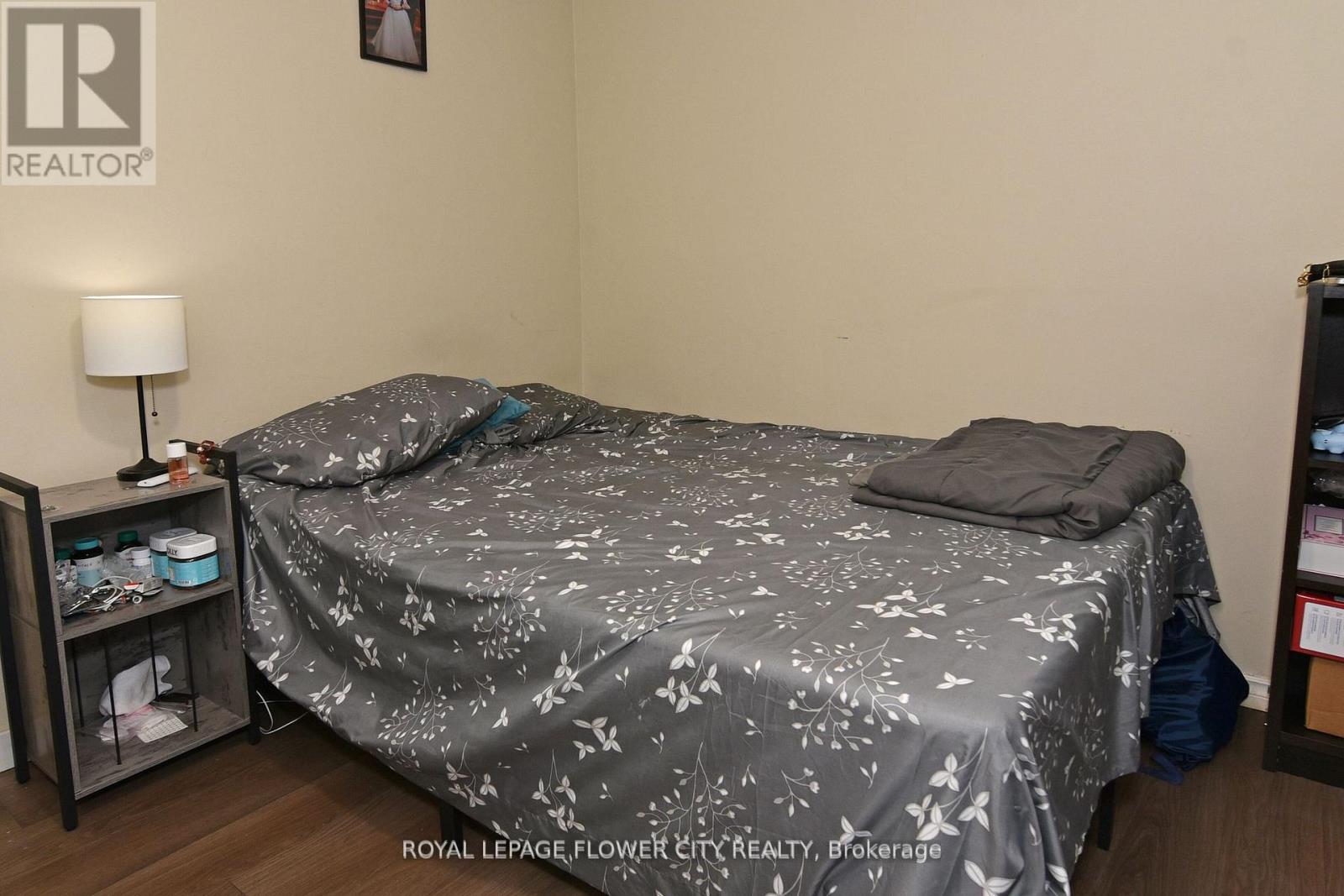 105 - 1176 Hamilton Road, London East, Ontario  N5W 1A9 - Photo 7 - X12571016