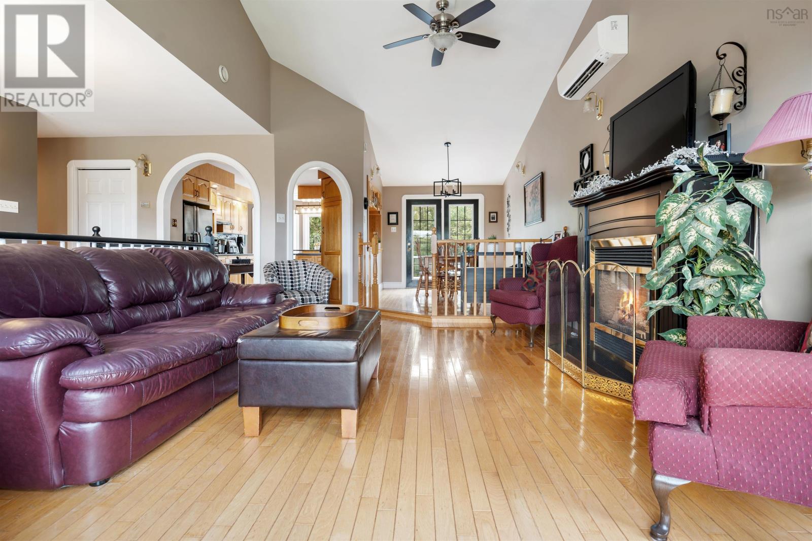 55 Pleasant Drive, Lyons Brook, Nova Scotia  B0K 1H0 - Photo 12 - 202524066