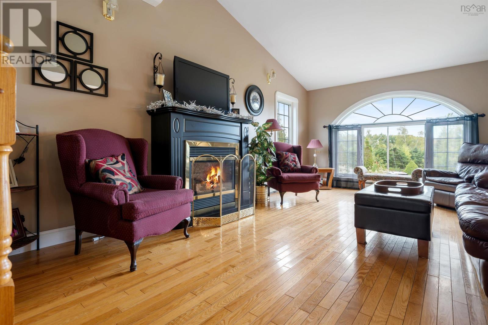 55 Pleasant Drive, Lyons Brook, Nova Scotia  B0K 1H0 - Photo 10 - 202524066