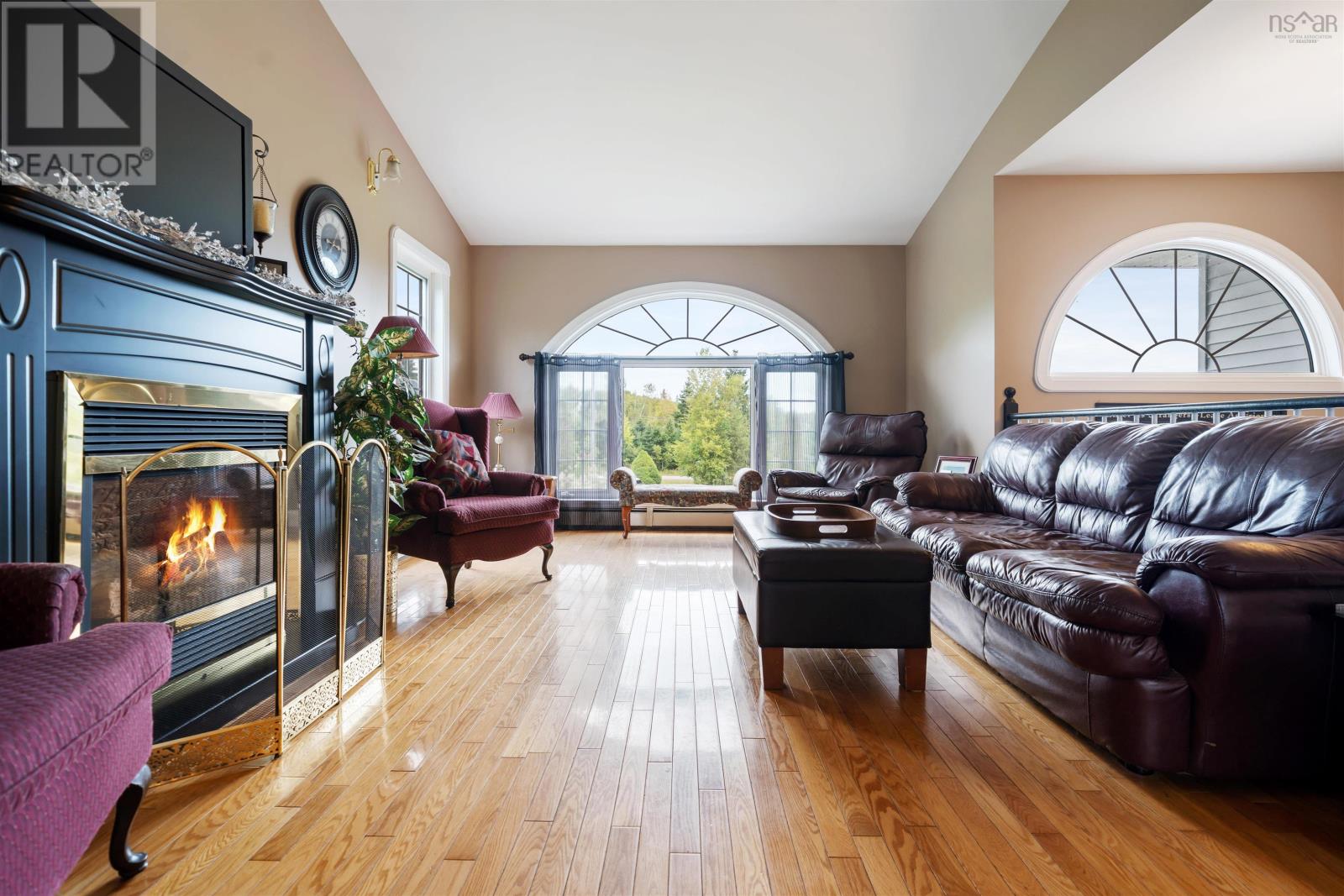 55 Pleasant Drive, Lyons Brook, Nova Scotia  B0K 1H0 - Photo 11 - 202524066