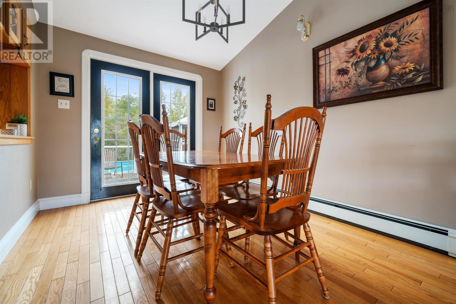 55 Pleasant Drive, Lyons Brook, Nova Scotia  B0K 1H0 - Photo 14 - 202524066