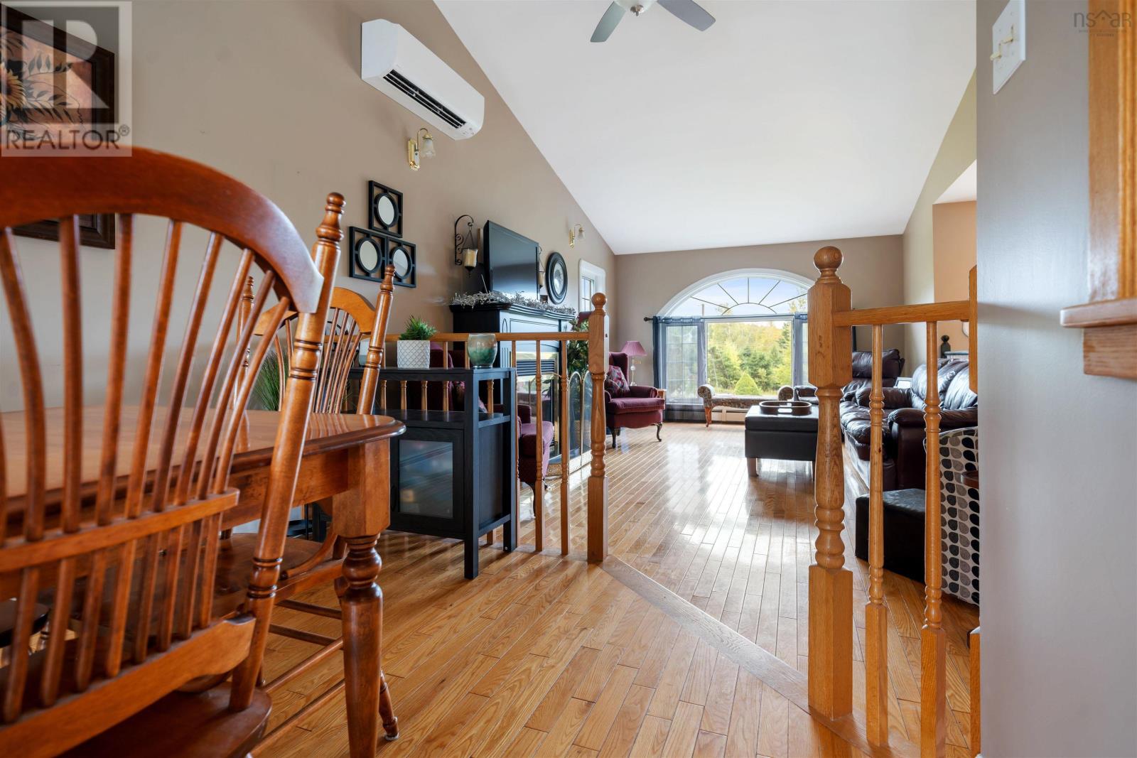 55 Pleasant Drive, Lyons Brook, Nova Scotia  B0K 1H0 - Photo 13 - 202524066