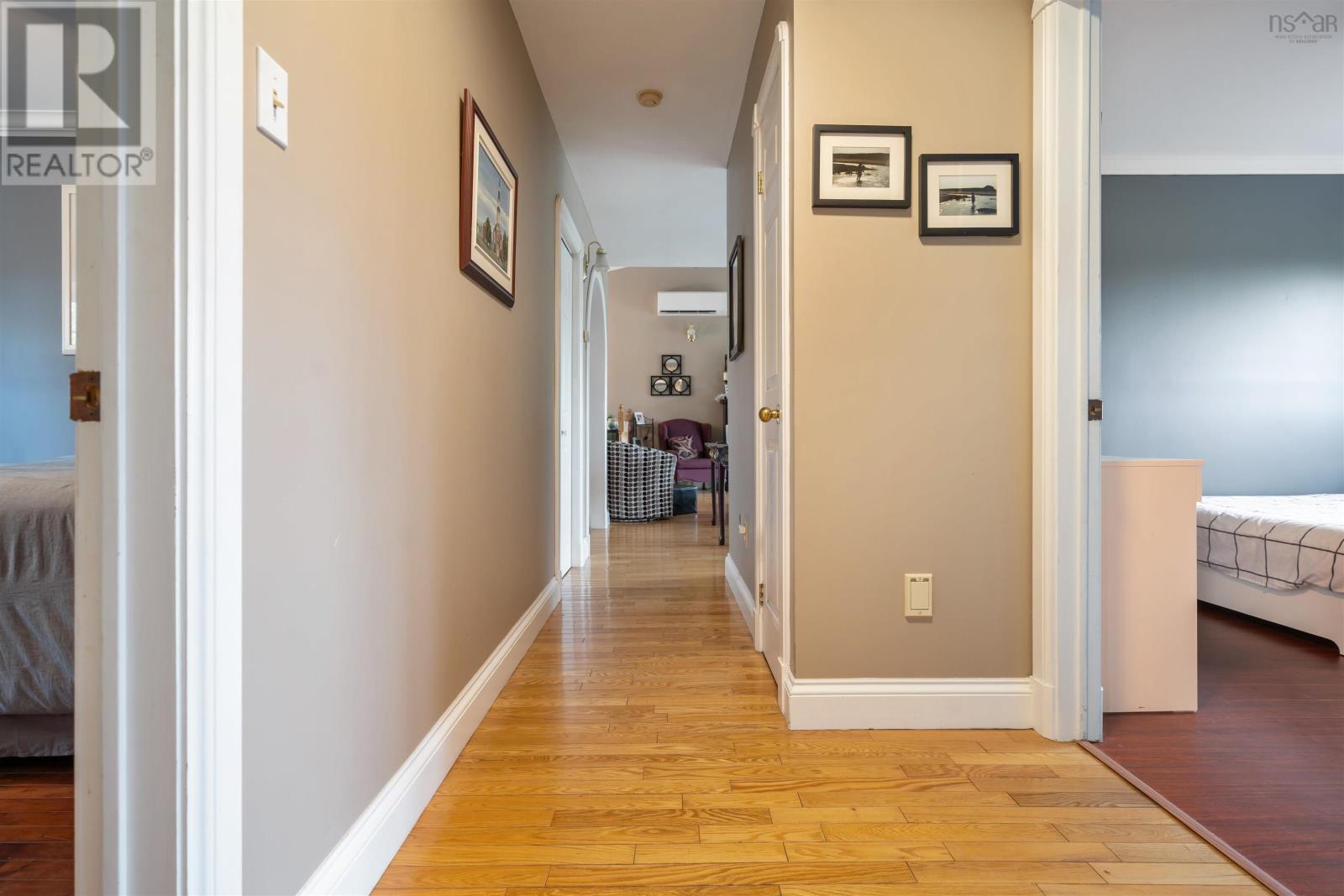 55 Pleasant Drive, Lyons Brook, Nova Scotia  B0K 1H0 - Photo 22 - 202524066