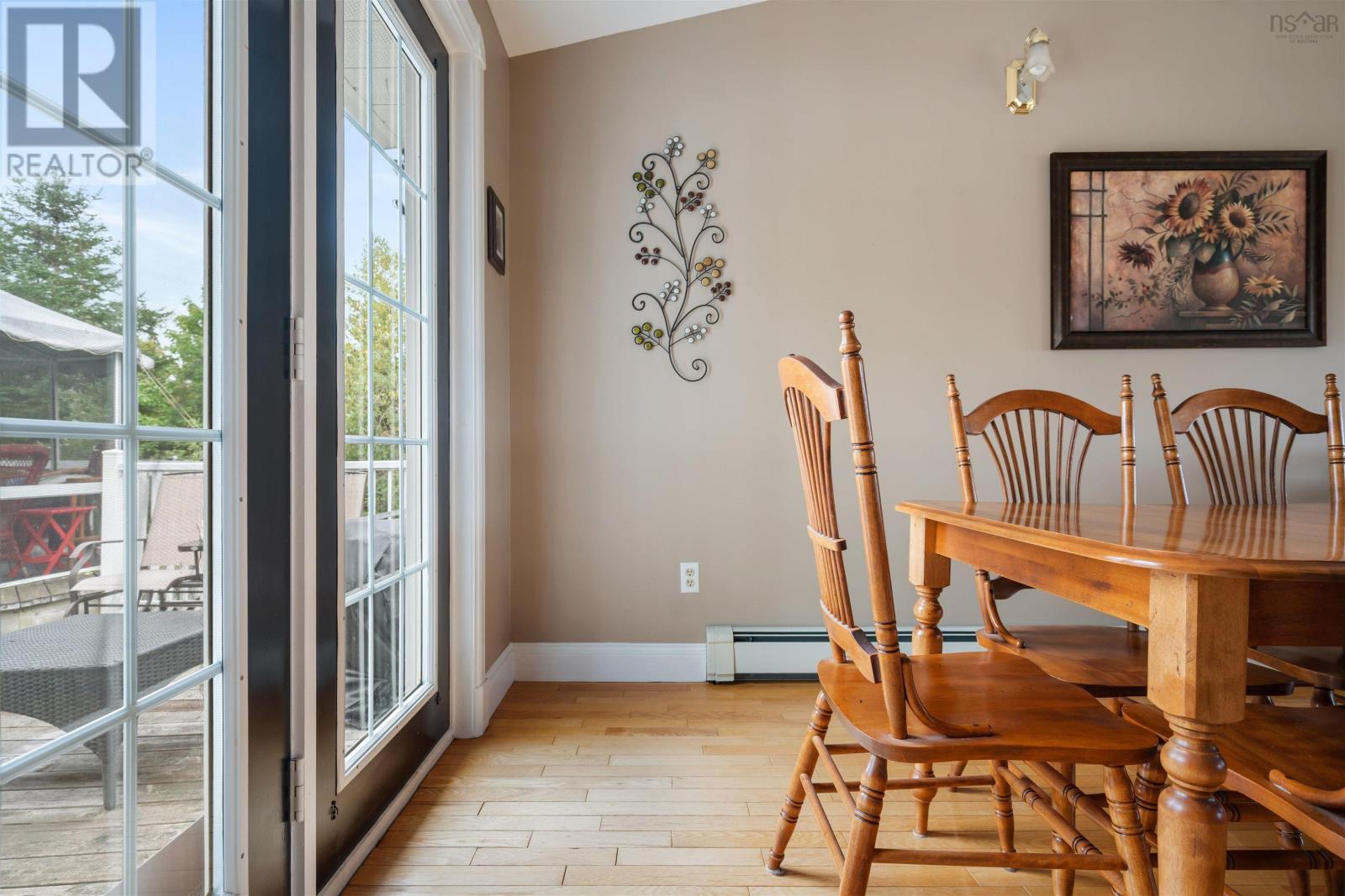 55 Pleasant Drive, Lyons Brook, Nova Scotia  B0K 1H0 - Photo 15 - 202524066