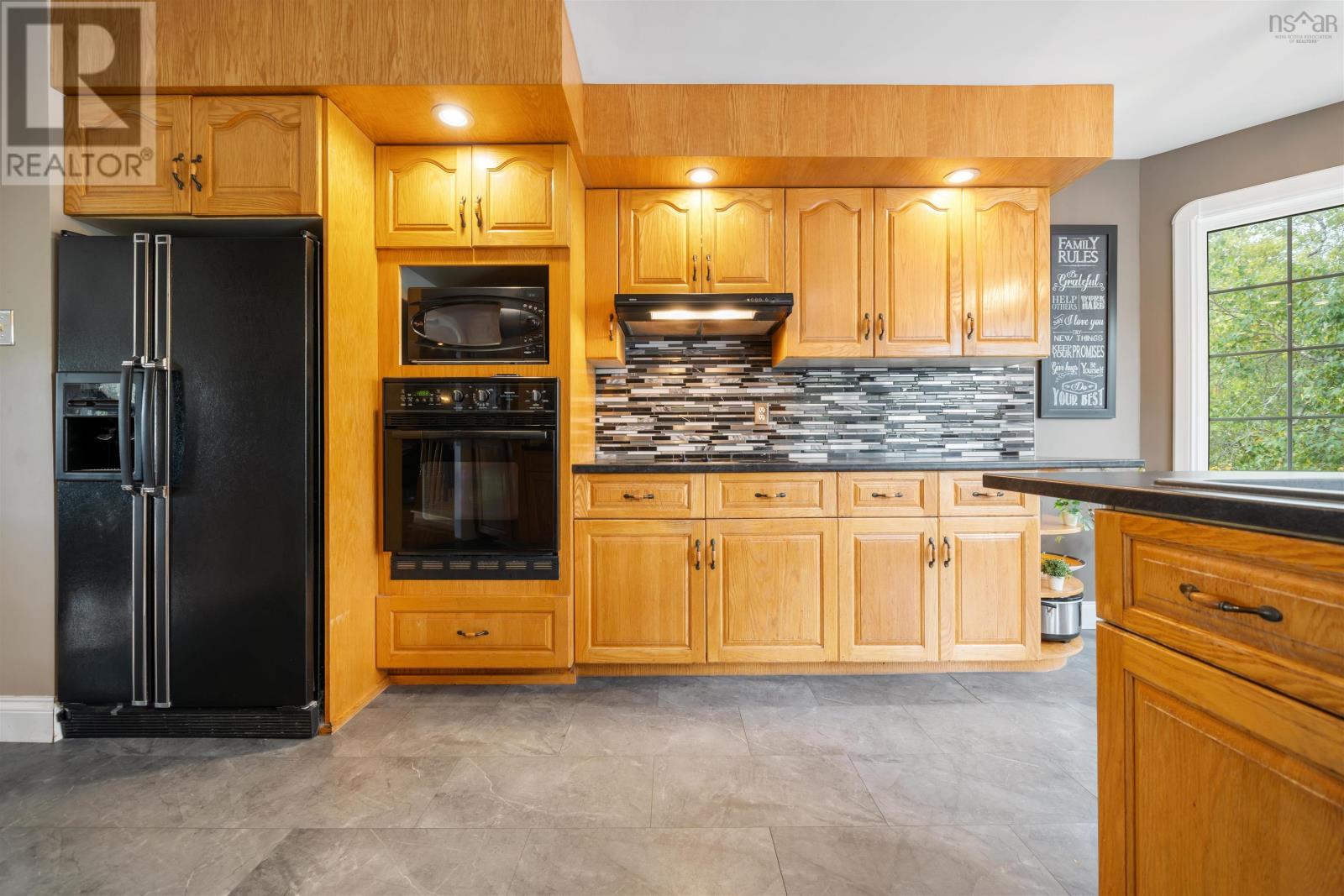 55 Pleasant Drive, Lyons Brook, Nova Scotia  B0K 1H0 - Photo 20 - 202524066