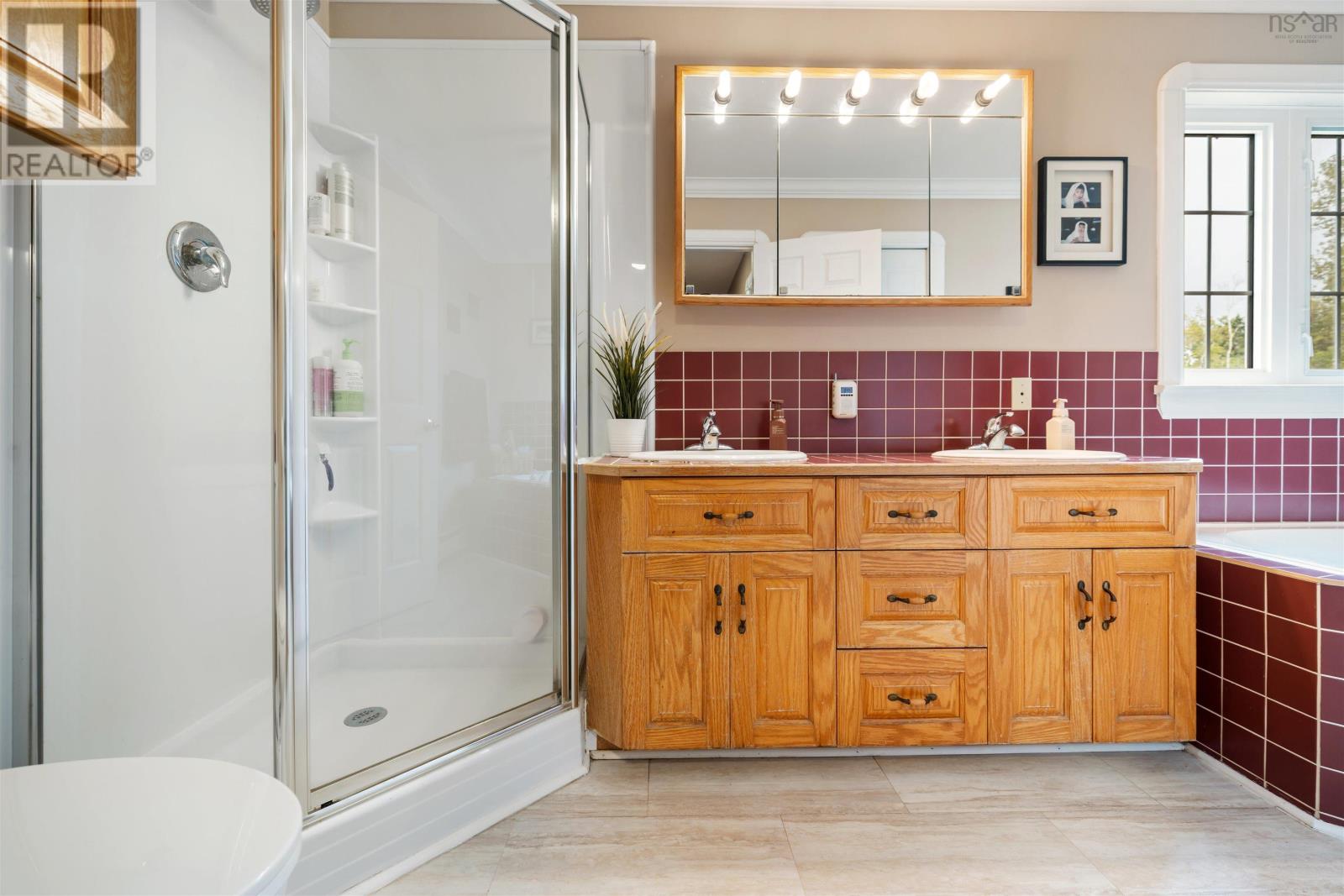 55 Pleasant Drive, Lyons Brook, Nova Scotia  B0K 1H0 - Photo 24 - 202524066