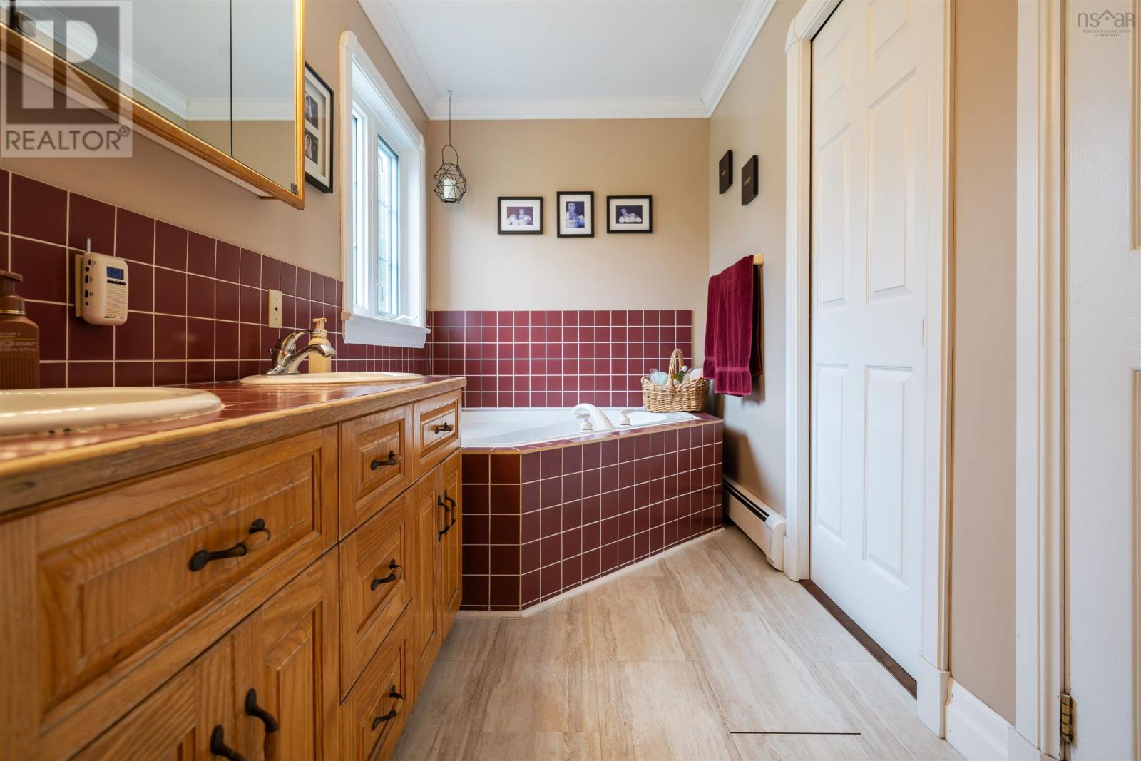 55 Pleasant Drive, Lyons Brook, Nova Scotia  B0K 1H0 - Photo 25 - 202524066