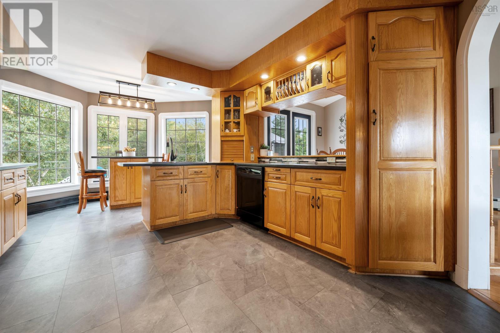 55 Pleasant Drive, Lyons Brook, Nova Scotia  B0K 1H0 - Photo 21 - 202524066