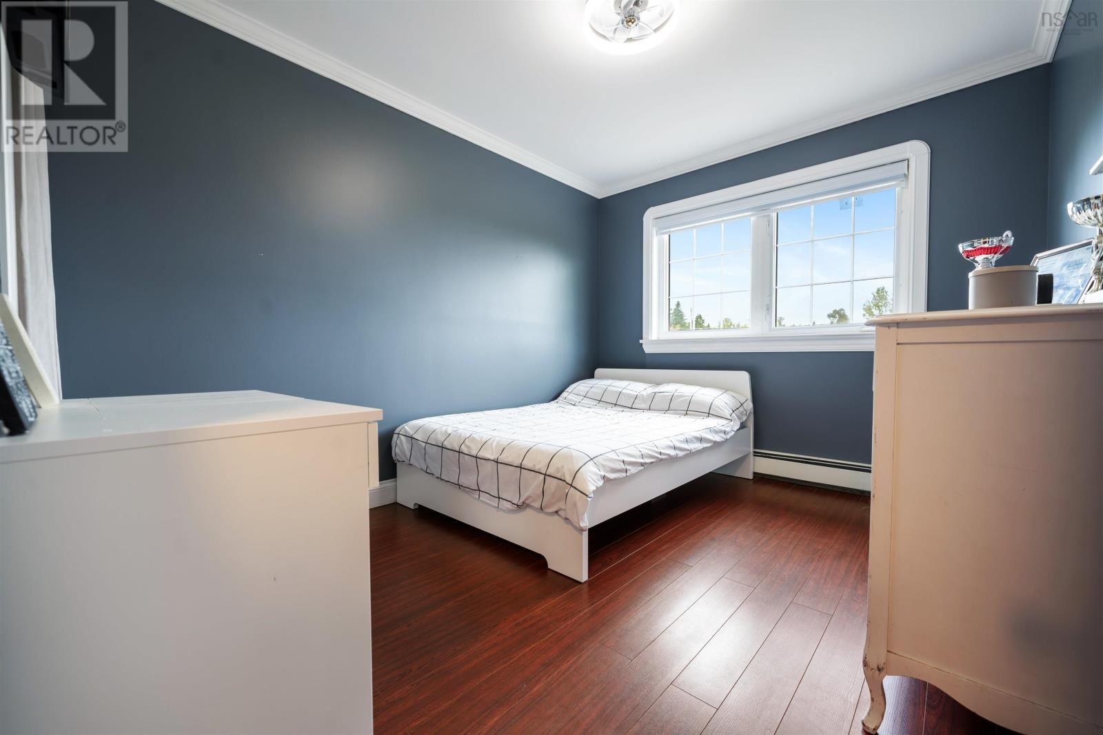 55 Pleasant Drive, Lyons Brook, Nova Scotia  B0K 1H0 - Photo 26 - 202524066