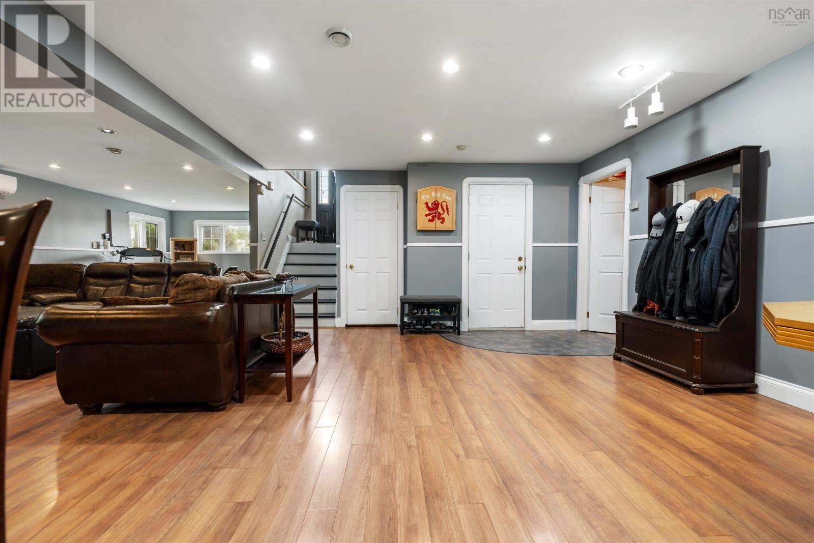 55 Pleasant Drive, Lyons Brook, Nova Scotia  B0K 1H0 - Photo 31 - 202524066