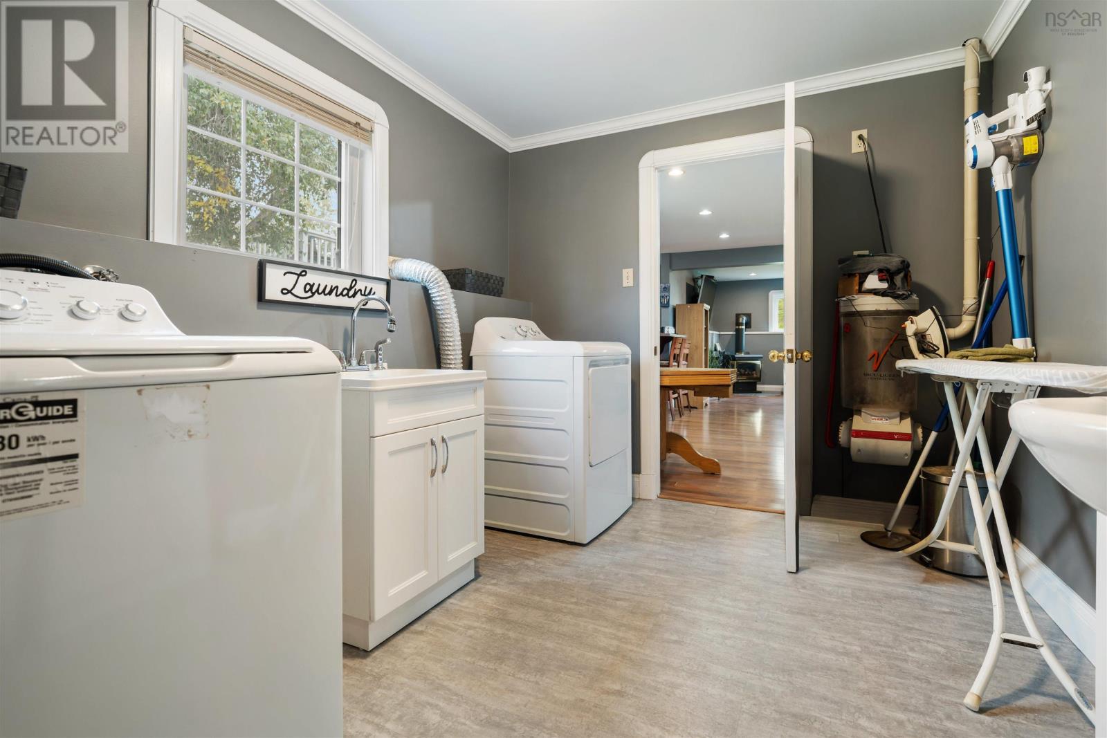 55 Pleasant Drive, Lyons Brook, Nova Scotia  B0K 1H0 - Photo 42 - 202524066