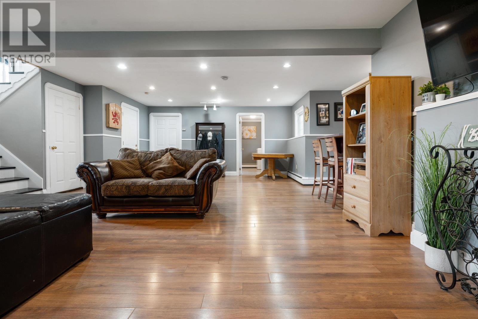 55 Pleasant Drive, Lyons Brook, Nova Scotia  B0K 1H0 - Photo 39 - 202524066