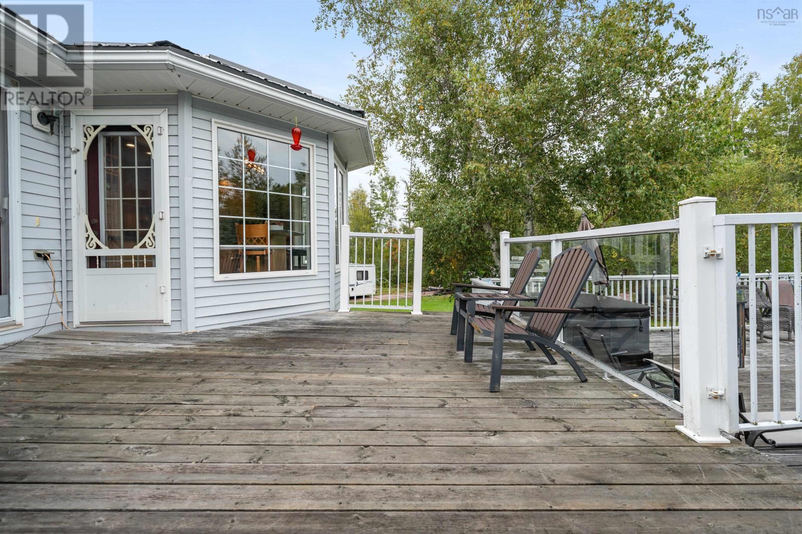 55 Pleasant Drive, Lyons Brook, Nova Scotia  B0K 1H0 - Photo 43 - 202524066