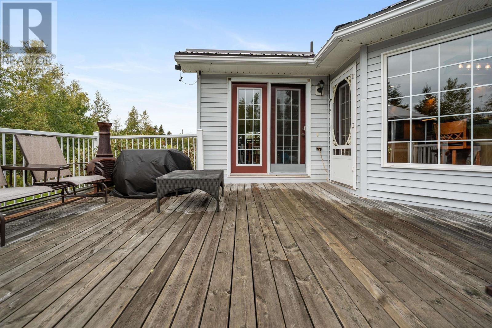 55 Pleasant Drive, Lyons Brook, Nova Scotia  B0K 1H0 - Photo 47 - 202524066