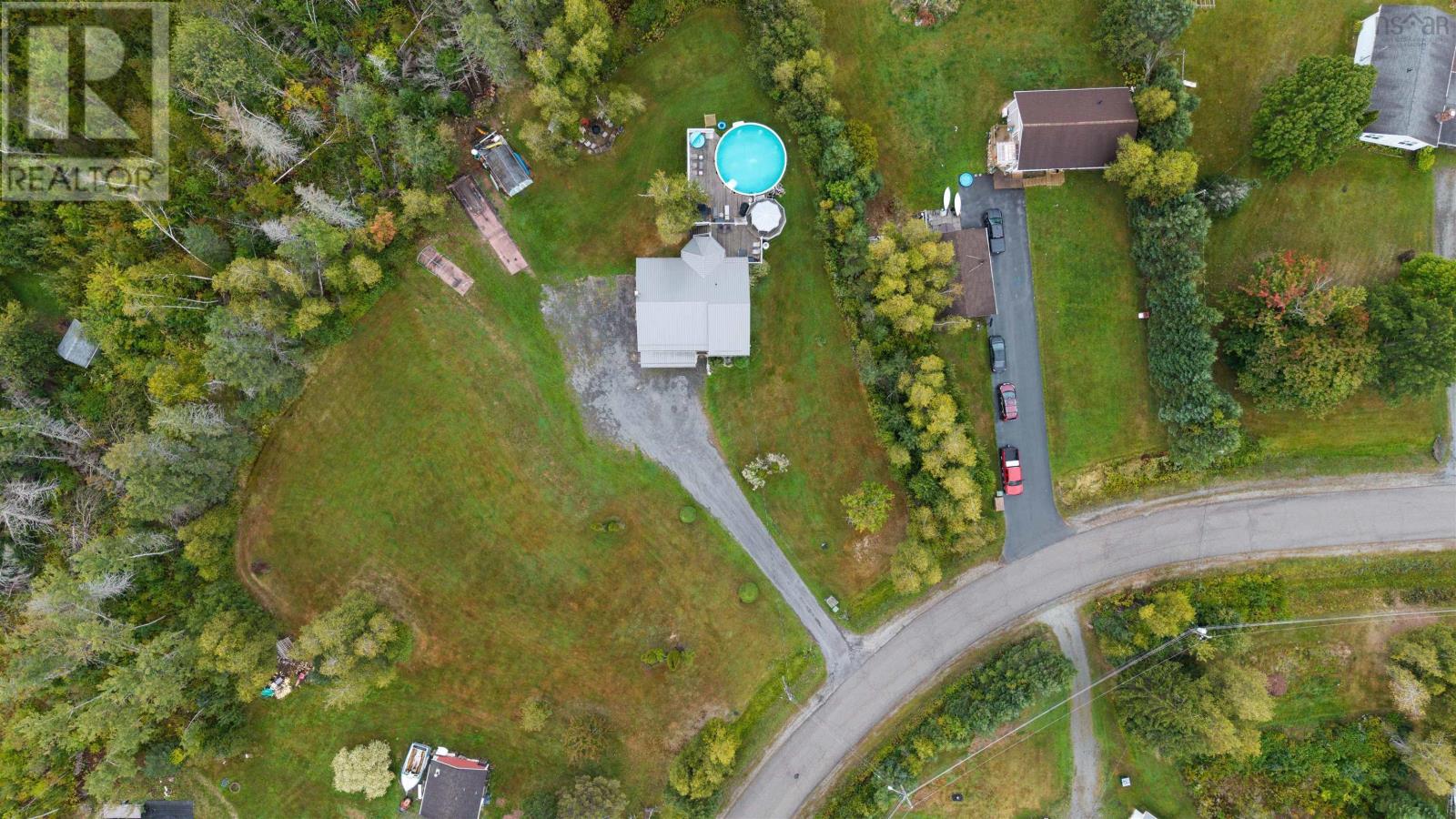 55 Pleasant Drive, Lyons Brook, Nova Scotia  B0K 1H0 - Photo 49 - 202524066
