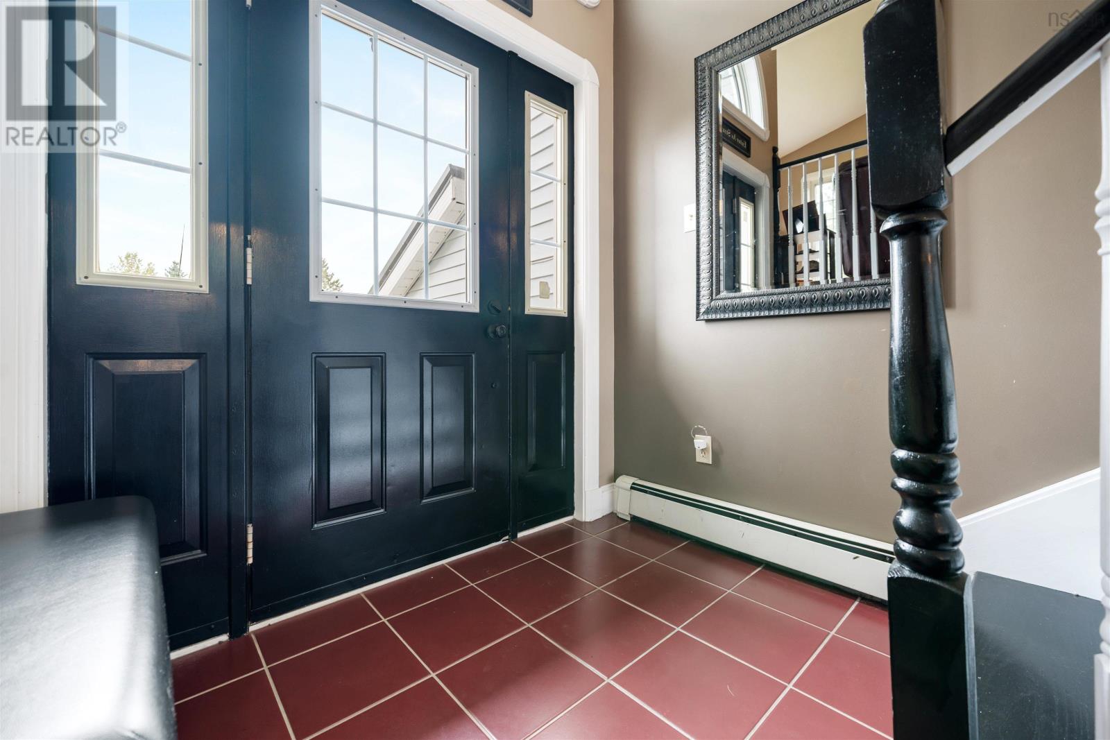 55 Pleasant Drive, Lyons Brook, Nova Scotia  B0K 1H0 - Photo 8 - 202524066