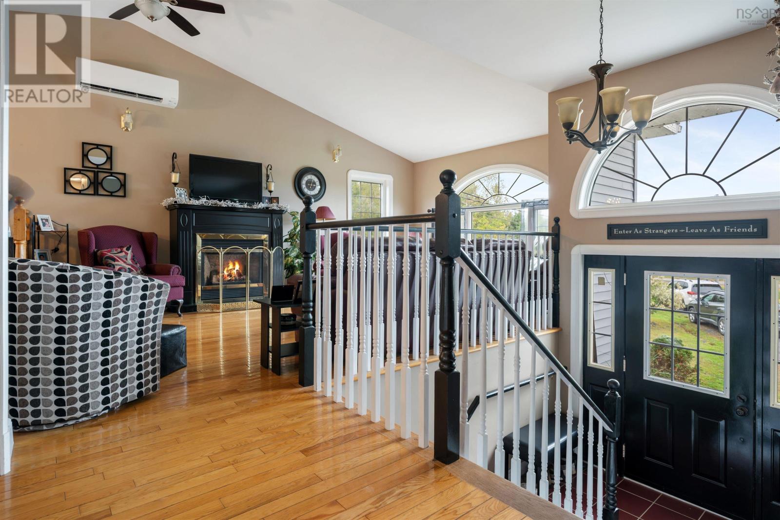 55 Pleasant Drive, Lyons Brook, Nova Scotia  B0K 1H0 - Photo 9 - 202524066