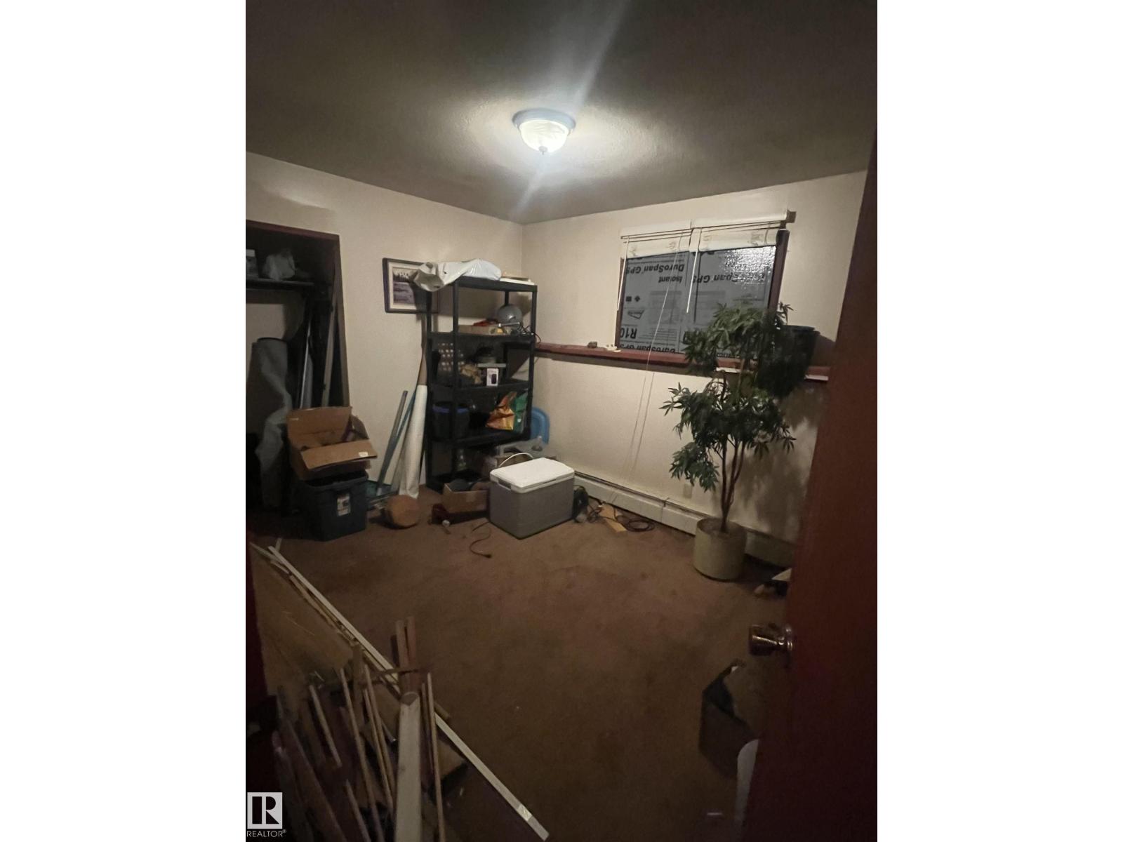 5106 57 Av, Stony Plain, Alberta  T0E 2G0 - Photo 5 - E4463898