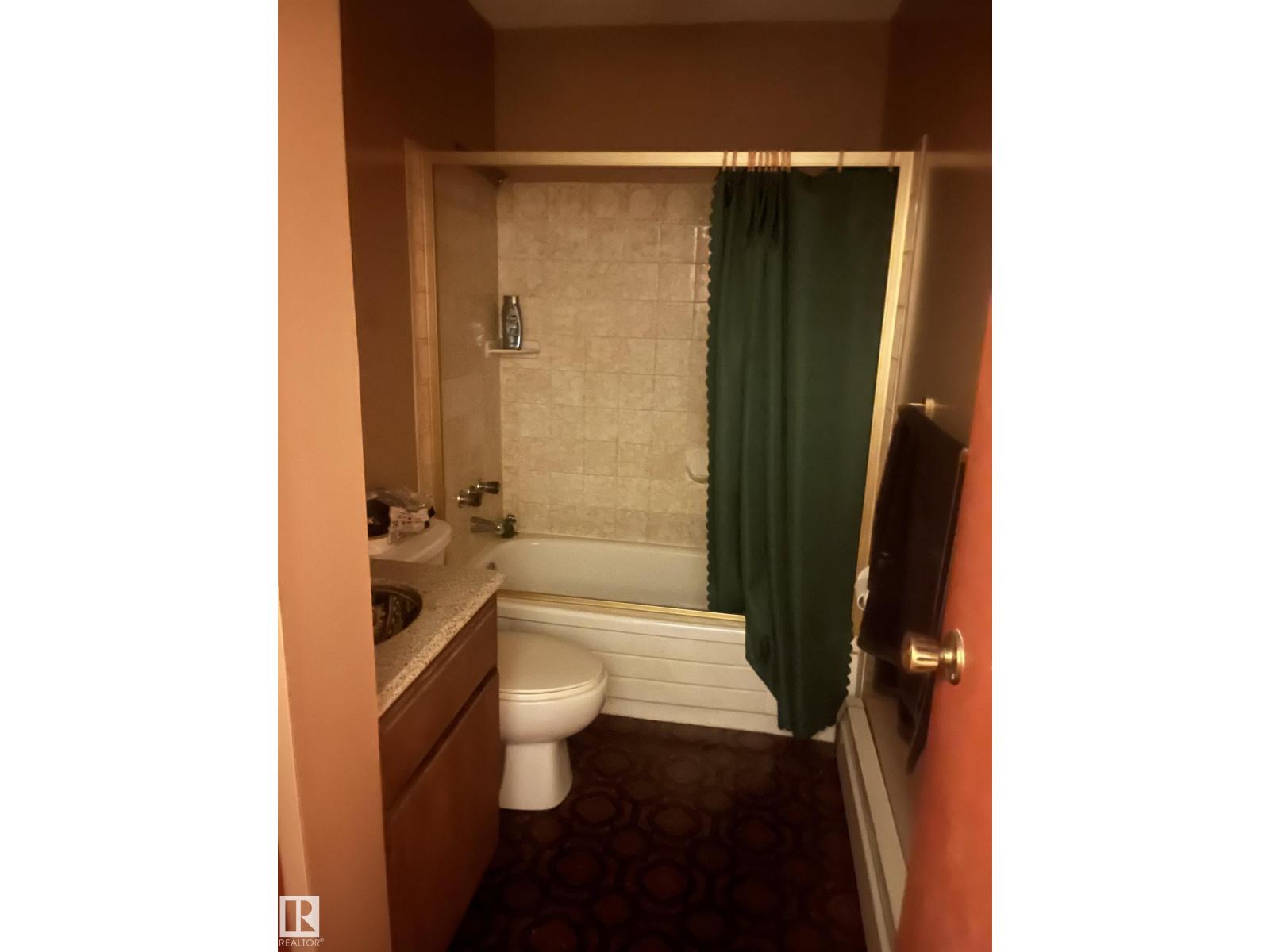 5106 57 Av, Stony Plain, Alberta  T0E 2G0 - Photo 6 - E4463898