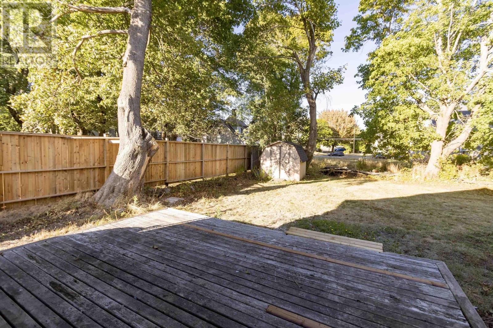 22-24 Croft Street, Amherst, Nova Scotia  B4H 2Z4 - Photo 12 - 202526679