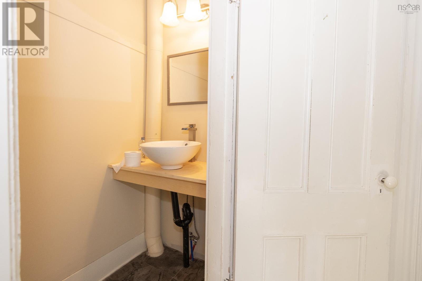 22-24 Croft Street, Amherst, Nova Scotia  B4H 2Z4 - Photo 17 - 202526679