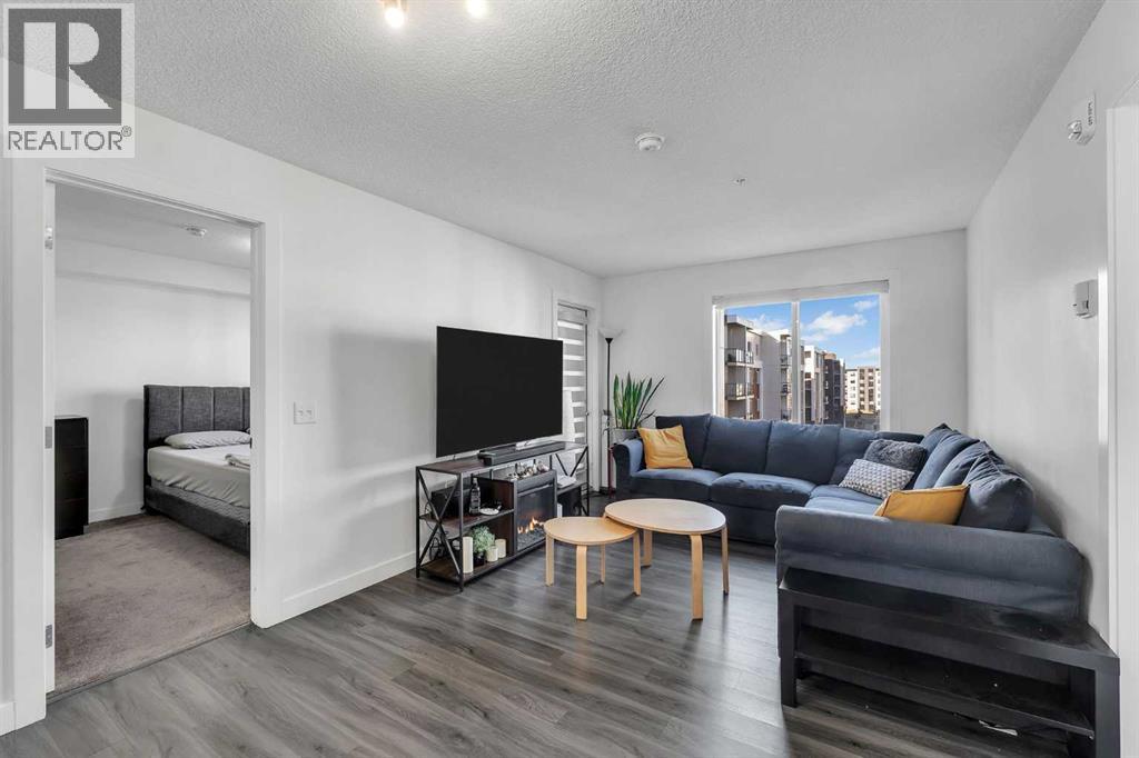 3522, 4641 128 Avenue Ne, Calgary, Alberta  T3N 1T3 - Photo 9 - A2266577