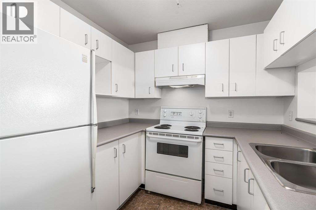 101 723 Twelfth Street, New Westminster, British Columbia  V3M 4J8 - Photo 9 - R3067880