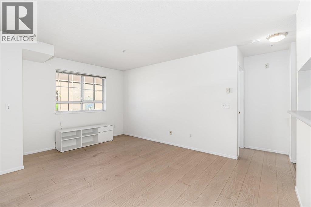 101 723 Twelfth Street, New Westminster, British Columbia  V3M 4J8 - Photo 2 - R3067880