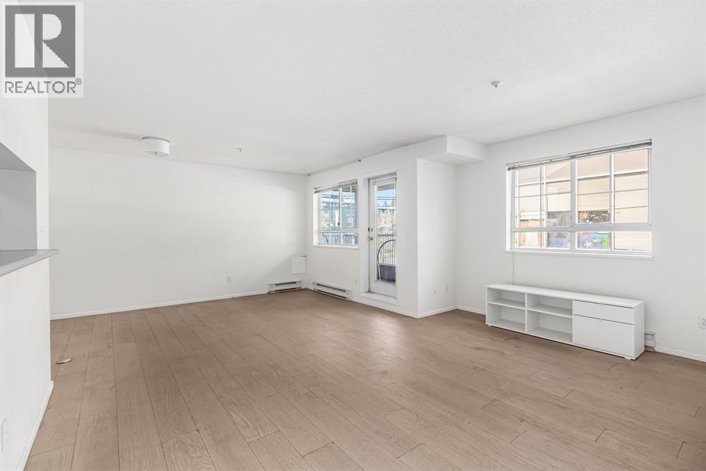 101 723 Twelfth Street, New Westminster, British Columbia  V3M 4J8 - Photo 7 - R3067880