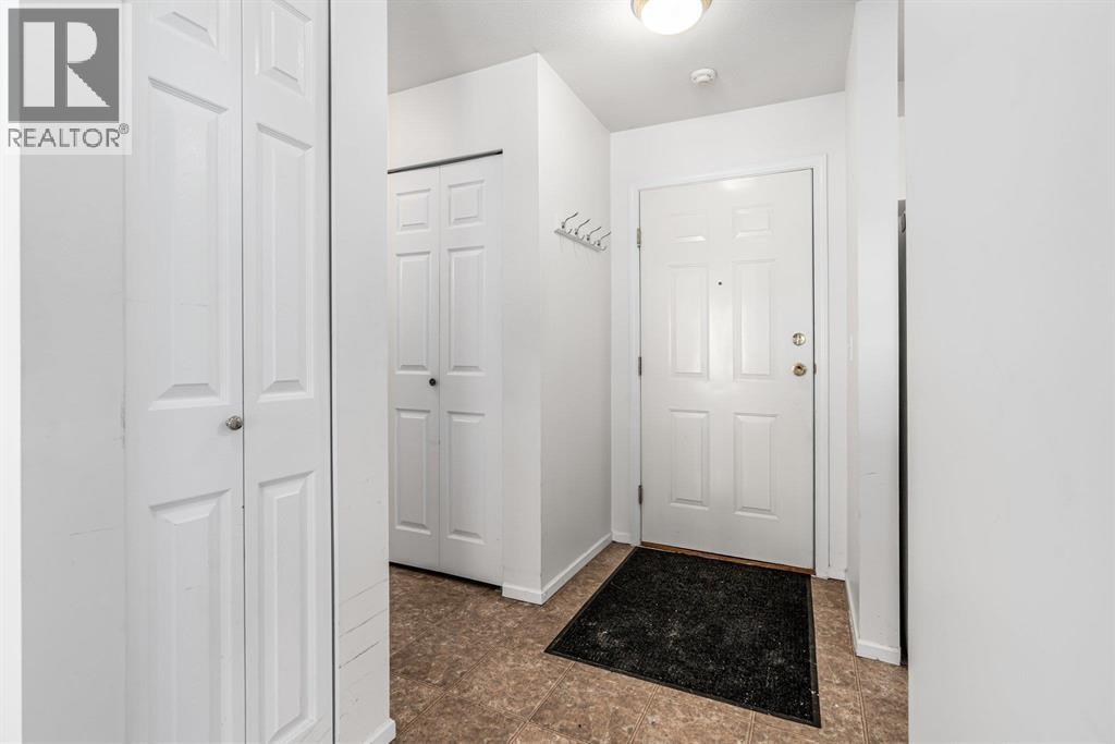 101 723 Twelfth Street, New Westminster, British Columbia  V3M 4J8 - Photo 10 - R3067880