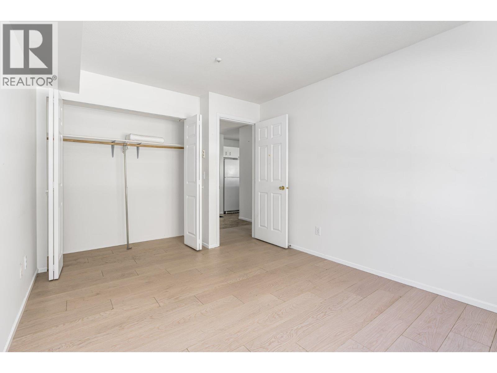 101 723 Twelfth Street, New Westminster, British Columbia  V3M 4J8 - Photo 12 - R3067880