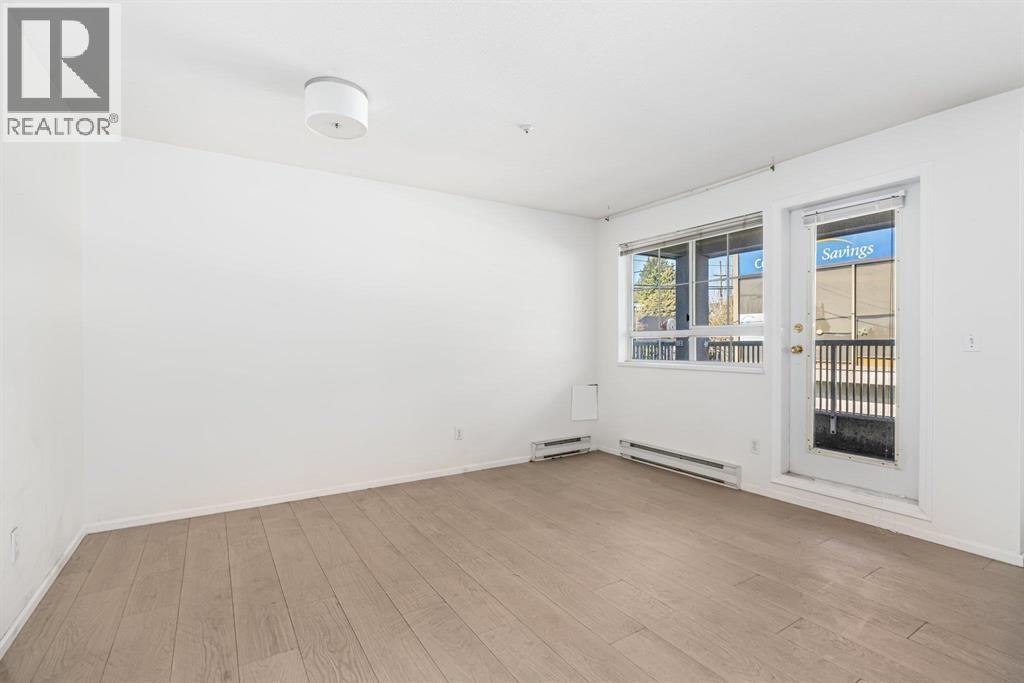 101 723 Twelfth Street, New Westminster, British Columbia  V3M 4J8 - Photo 8 - R3067880